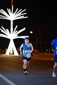 BIB: 
                            <button type="button" onclick="openModal(24079294)" class="btn btn-primary btn-sm float-right btn-popup" data-toggle="modal" data-target=".modal-high-quality">
                        <i class="fas fa-shopping-cart"></i> Add to Cart
                    </button>
                                            <button type="button" onclick="isThisMe(24079294, true)" class="btn btn-success btn-sm float-right btn-popup btn-isme hidden" data-toggle="tooltip" data-placement="bottom" title="นี่คือรูปของคุณใช่ไหม คลิกที่นี่เพื่อเอาเข้าอัลบั้ม">
                        <i class="fas fa-plus"></i> Add to album
                    </button>
                    <button type="button" onclick="isThisMe(24079294, false)" class="btn btn-warning btn-sm float-right btn-popup btn-isnotme hidden">
                        <i class="fas fa-ban"></i> Remove from album
                    </button>